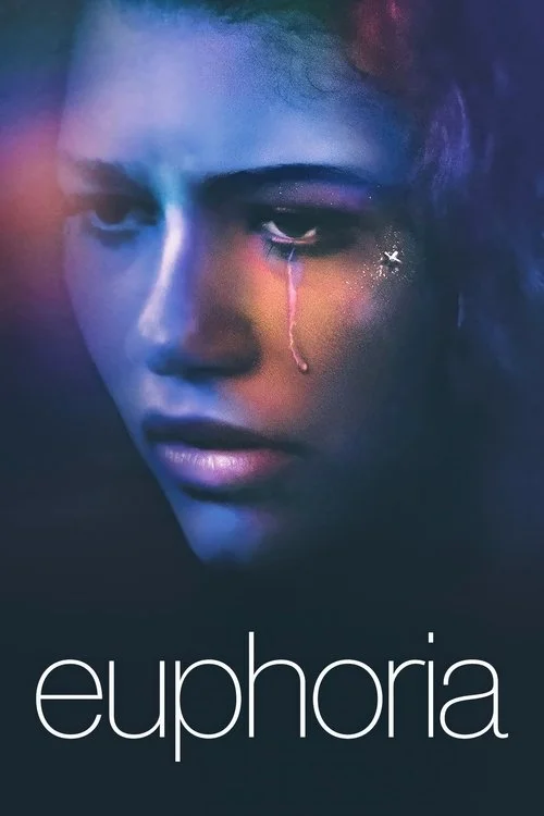 Эйфория смотреть онлайн 720p